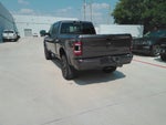 2022 RAM Ram 2500 Laramie Crew Cab 4x4 6'4' Box