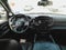 2022 RAM Ram 2500 Laramie Crew Cab 4x4 6'4' Box