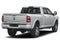 2023 RAM Ram 2500 Limited Crew Cab 4x4 6'4' Box