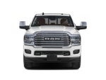 2023 RAM Ram 2500 Limited Crew Cab 4x4 6'4' Box