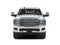 2023 RAM Ram 2500 Limited Crew Cab 4x4 6'4' Box