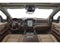 2023 RAM Ram 2500 Limited Crew Cab 4x4 6'4' Box