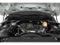 2018 RAM 3500 Chassis Tradesman/SLT/Laramie