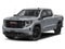 2025 GMC Sierra 1500 2WD Crew Cab Short Box Elevation