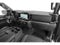 2025 GMC Sierra 1500 2WD Crew Cab Short Box Elevation
