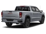 2025 GMC Sierra 1500 2WD Crew Cab Short Box Elevation