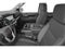 2025 GMC Sierra 1500 2WD Crew Cab Short Box Elevation