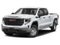 2024 GMC Sierra 1500 2WD Crew Cab Short Box SLT