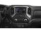 2024 GMC Sierra 1500 2WD Crew Cab Short Box SLT