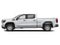 2024 GMC Sierra 1500 2WD Crew Cab Short Box SLT