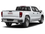 2024 GMC Sierra 1500 2WD Crew Cab Short Box SLT