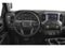 2024 GMC Sierra 1500 2WD Crew Cab Short Box SLT