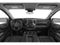 2024 GMC Sierra 1500 2WD Crew Cab Short Box SLT
