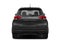 2020 Nissan Kicks SR Xtronic CVT