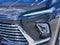 2025 Buick Enclave Preferred FWD