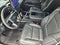 2024 Toyota Tundra Hybrid Limited 4WD