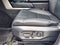 2024 Toyota Tundra Hybrid Limited 4WD