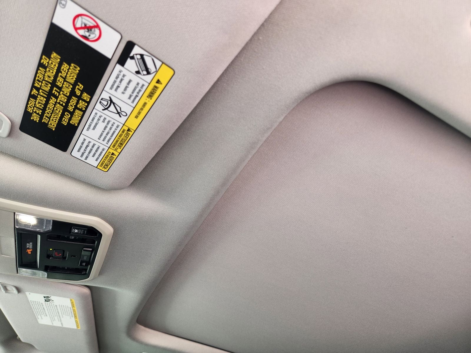 2024 Toyota Tundra Hybrid Limited 4WD