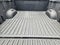 2024 Toyota Tundra Hybrid Limited 4WD
