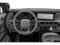 2026 Hyundai Palisade HEV Calligraphy