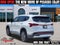 2022 Hyundai Santa Fe Hybrid SEL Premium