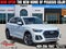 2024 Audi Q5 Premium Plus 45 TFSI S line quattro