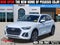 2024 Audi Q5 Premium Plus 45 TFSI S line quattro