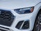 2024 Audi Q5 Premium Plus 45 TFSI S line quattro