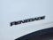 2023 Jeep Renegade Limited 4x4