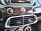 2016 FIAT 500X Lounge