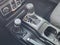 2023 Jeep Wrangler 2-Door Sport S 4x4