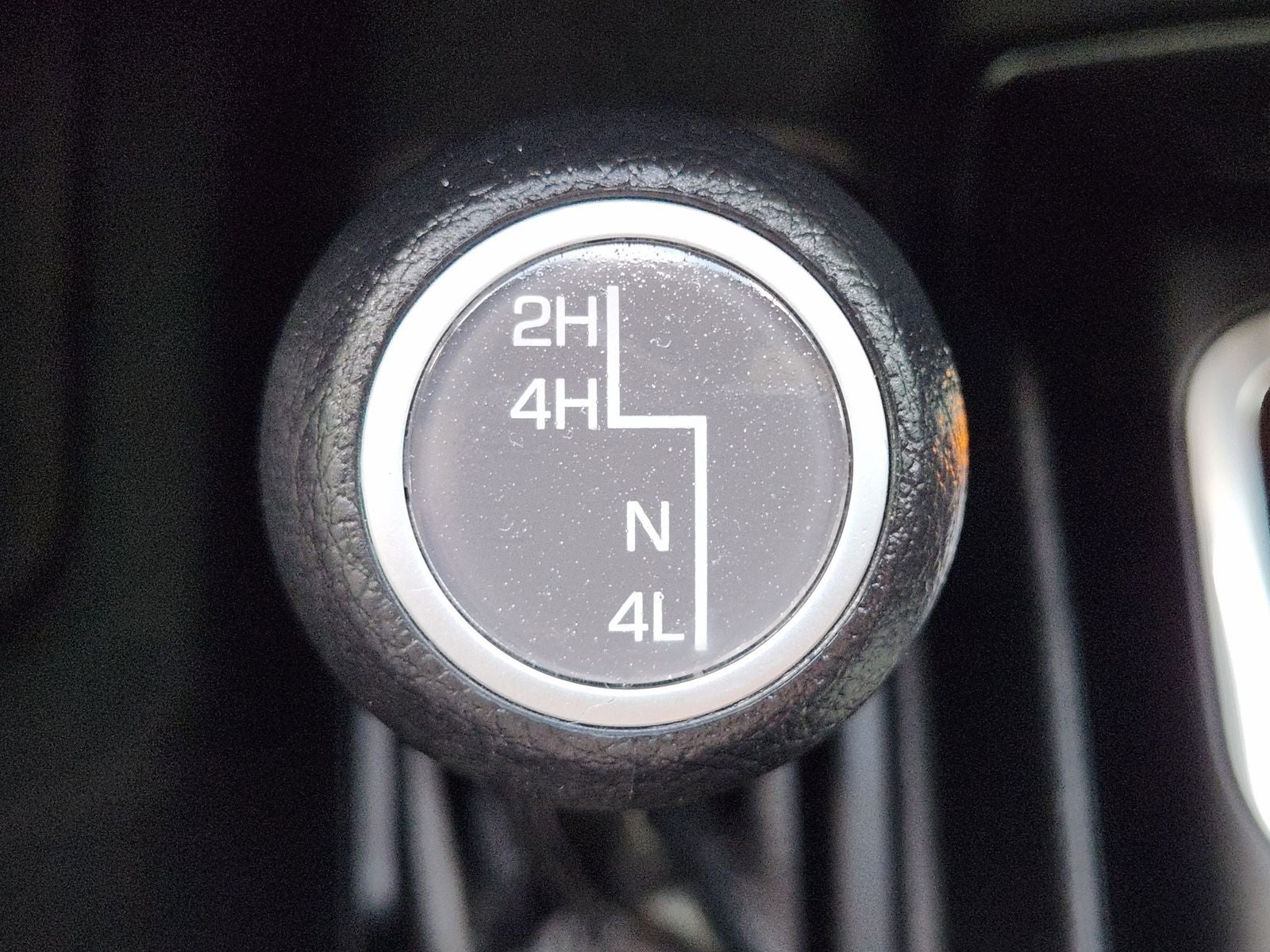 2023 Jeep Wrangler 2-Door Sport S 4x4