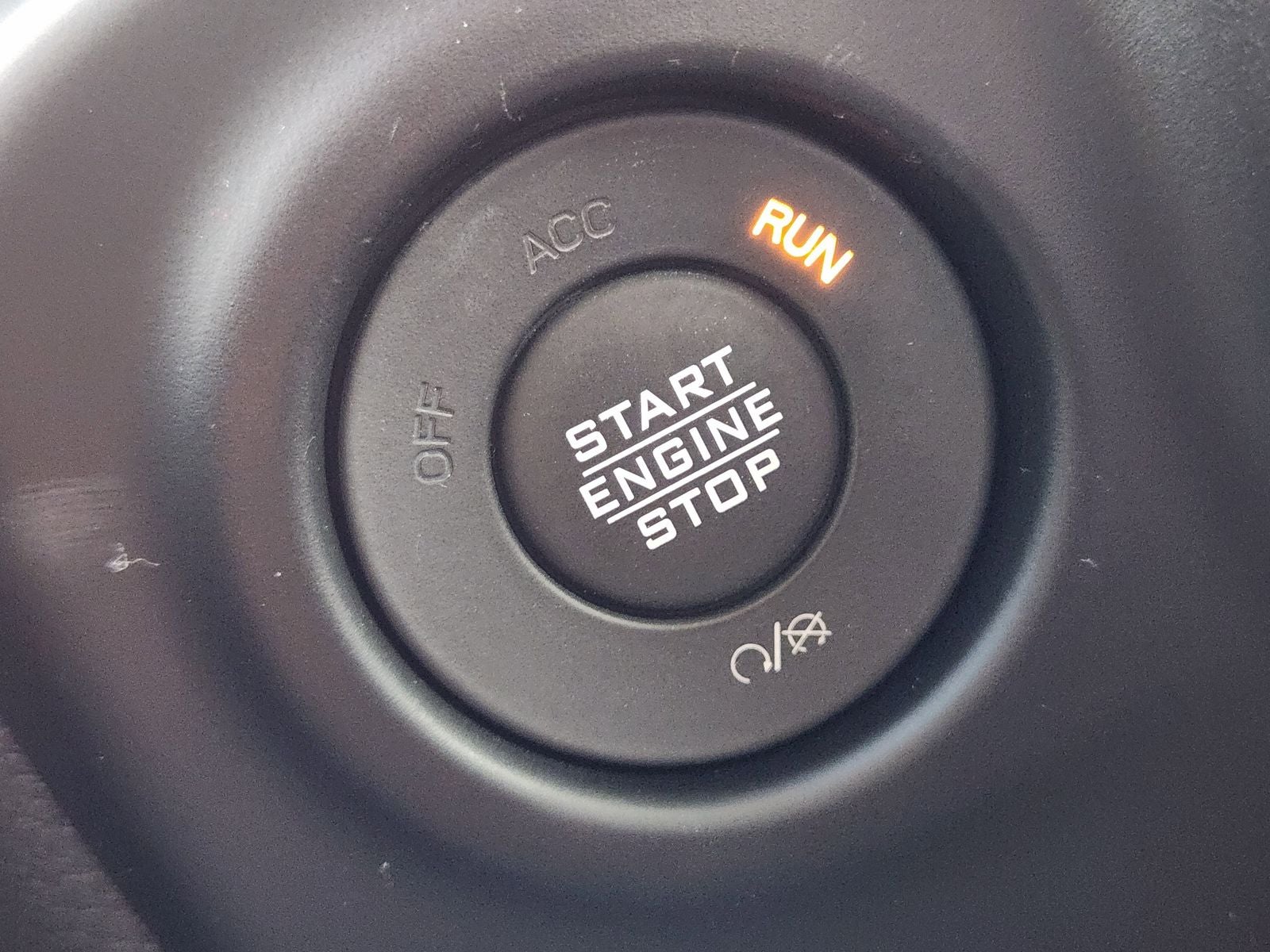 2023 Jeep Wrangler 2-Door Sport S 4x4