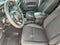 2023 Jeep Wrangler 4-Door Willys 4x4