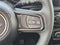 2023 Jeep Wrangler 4-Door Willys 4x4