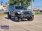 2021 Jeep Wrangler Unlimited Rubicon 392 4x4