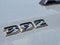 2021 Jeep Wrangler Unlimited Rubicon 392 4x4