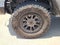2021 Jeep Wrangler Unlimited Rubicon 392 4x4