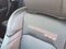 2021 Jeep Wrangler Unlimited Rubicon 392 4x4