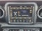 2021 Jeep Wrangler Unlimited Rubicon 392 4x4