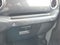 2021 Jeep Wrangler Unlimited Rubicon 392 4x4