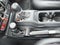 2021 Jeep Wrangler Unlimited Rubicon 392 4x4