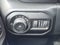 2021 Jeep Wrangler Unlimited Rubicon 392 4x4