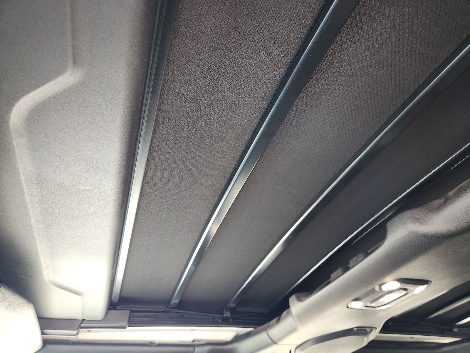 2021 Jeep Wrangler Unlimited Rubicon 392 4x4