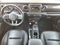 2021 Jeep Wrangler Unlimited Rubicon 392 4x4