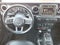 2021 Jeep Wrangler Unlimited Rubicon 392 4x4