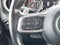 2021 Jeep Wrangler Unlimited Rubicon 392 4x4