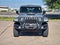 2021 Jeep Wrangler Unlimited Rubicon 392 4x4