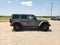 2021 Jeep Wrangler Unlimited Rubicon 392 4x4