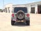2021 Jeep Wrangler Unlimited Rubicon 392 4x4